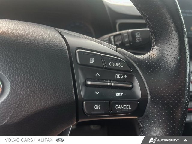 2019 Hyundai Veloster Turbo-14