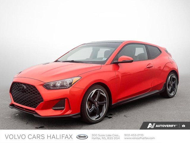 2019 Hyundai Veloster Turbo-0