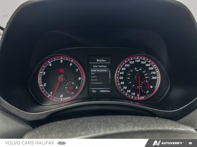 2019 Hyundai Veloster Turbo-14