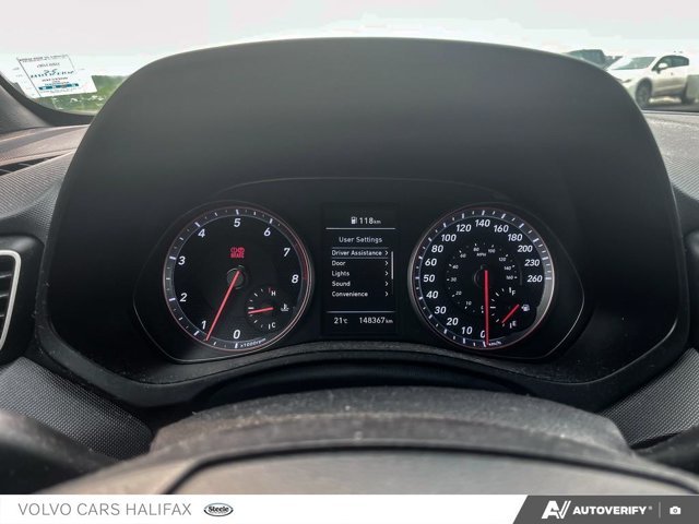 2019 Hyundai Veloster Turbo-13