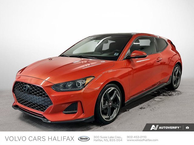 2019 Hyundai Veloster Turbo-0