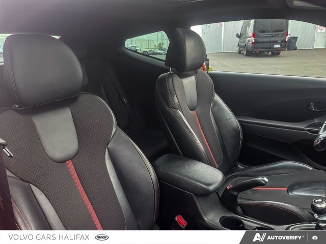 2019 Hyundai Veloster Turbo-20