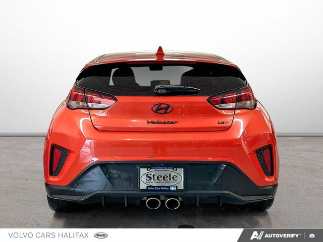 2019 Hyundai Veloster Turbo-4