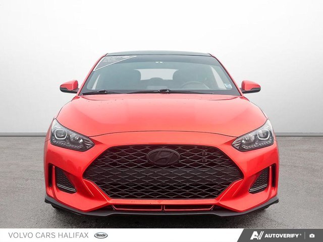 2019 Hyundai Veloster Turbo-1