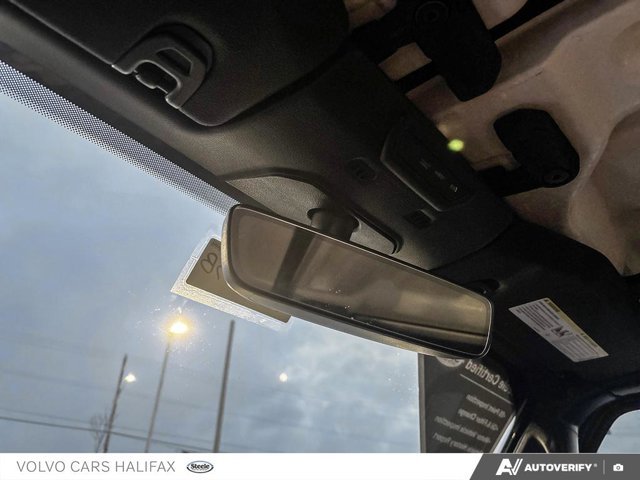 Jeep Wrangler Unlimited Sahara 2021-20