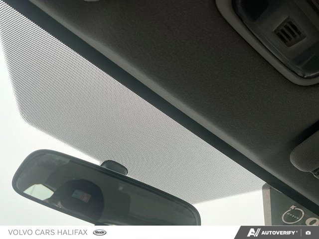 2016 Subaru Impreza 2.0i-16