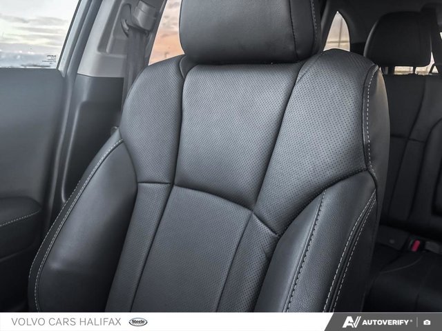 2024 Subaru Outback Limited-19