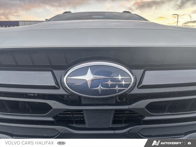 2024 Subaru Outback Limited-8