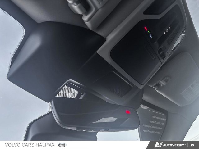 2024 Subaru Outback Limited-20