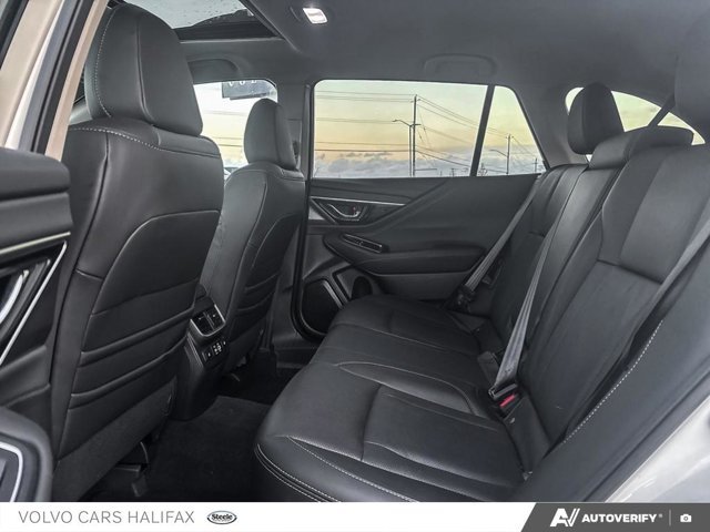 2024 Subaru Outback Limited-22