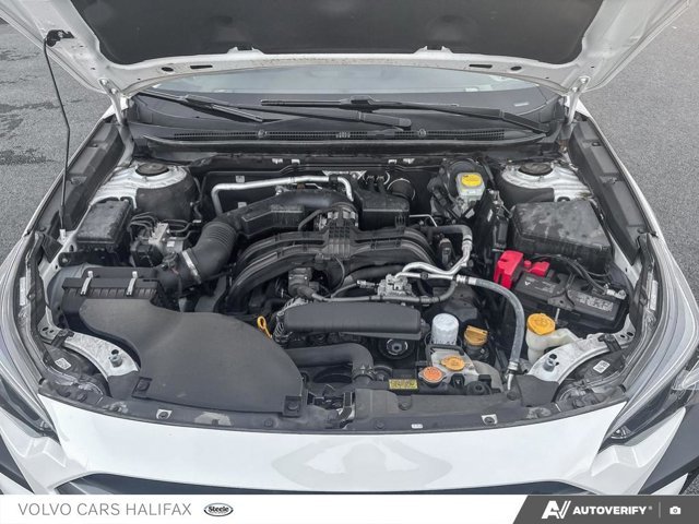 2024 Subaru Outback Limited-9