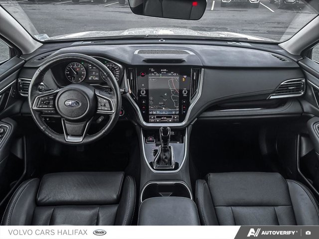 2024 Subaru Outback Limited-23