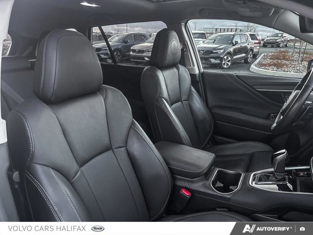 2024 Subaru Outback Limited-21