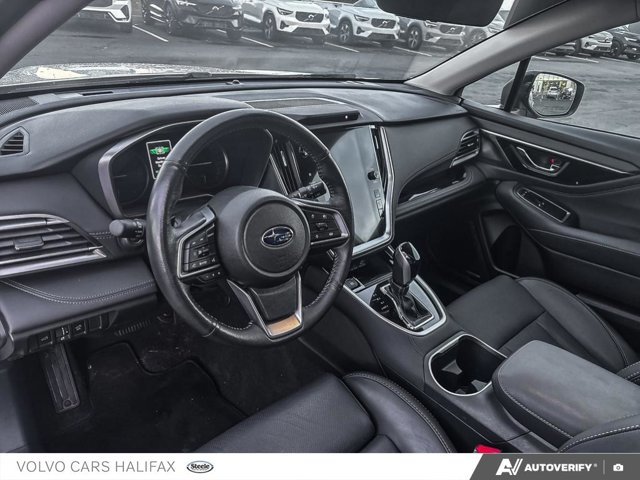 2024 Subaru Outback Limited-12