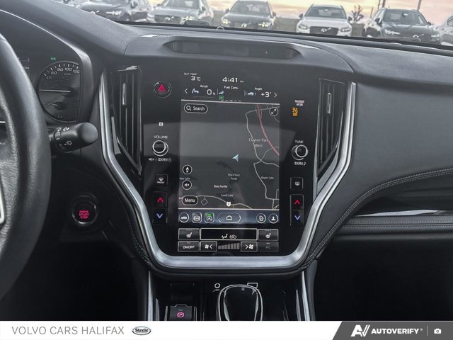 2024 Subaru Outback Limited-18