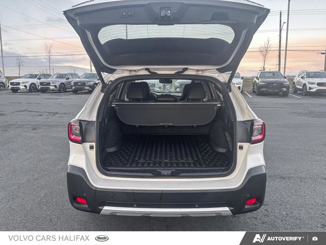 2024 Subaru Outback Limited-11