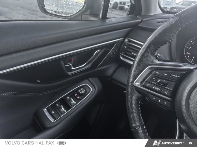 2024 Subaru Outback Limited-16