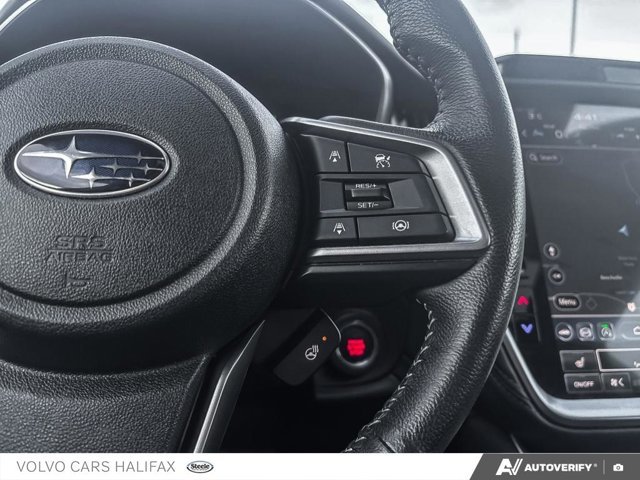 2024 Subaru Outback Limited-15