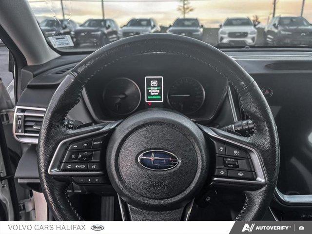 2024 Subaru Outback Limited-13