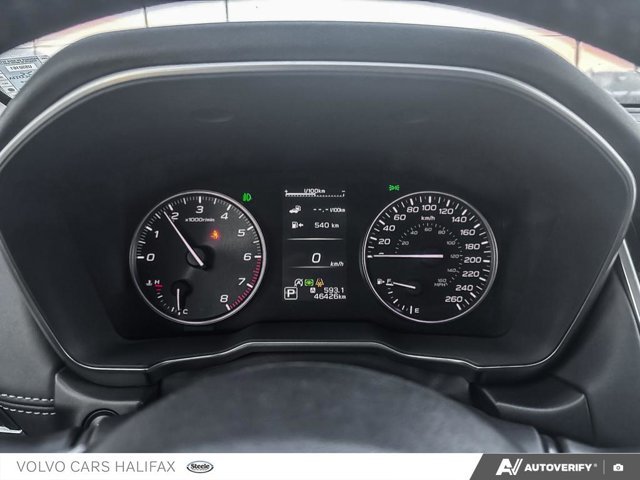 2024 Subaru Outback Limited-14