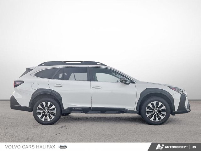 2024 Subaru Outback Limited-2