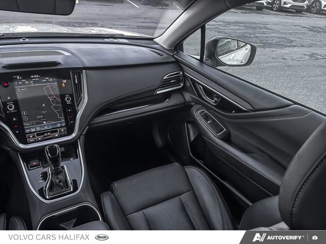 2024 Subaru Outback Limited-24