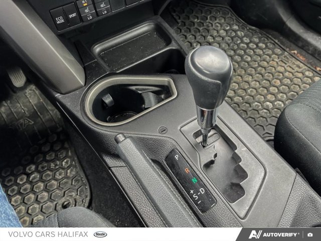 2018 Toyota RAV4 LE-15