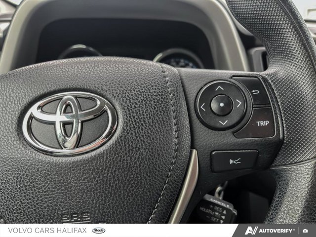 2018 Toyota RAV4 LE-13