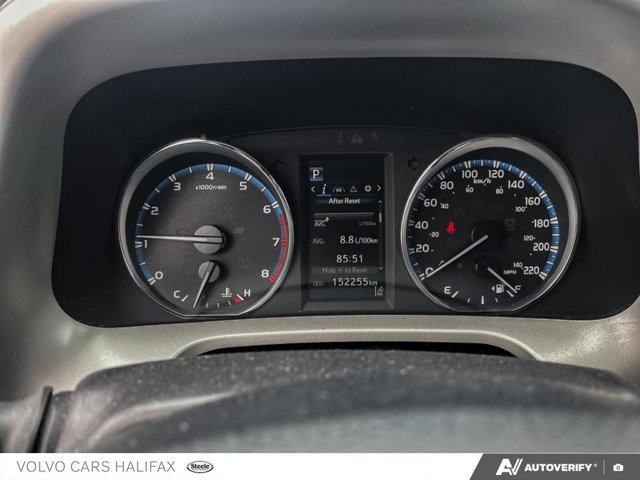 2018 Toyota RAV4 LE-12