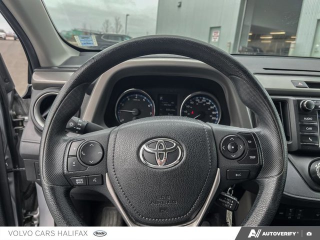 2018 Toyota RAV4 LE-11