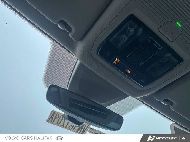 2024 Volkswagen Atlas Execline-14