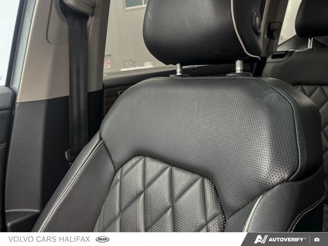 2024 Volkswagen Atlas Execline-13