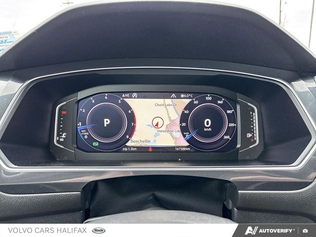 2019 Volkswagen Tiguan Highline-14