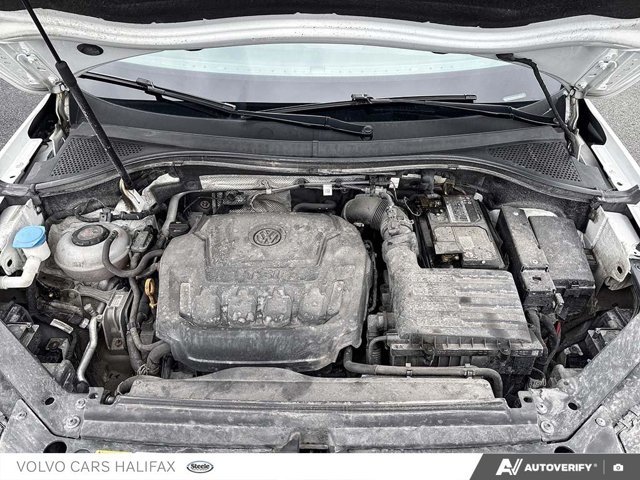 2019 Volkswagen Tiguan Highline-9