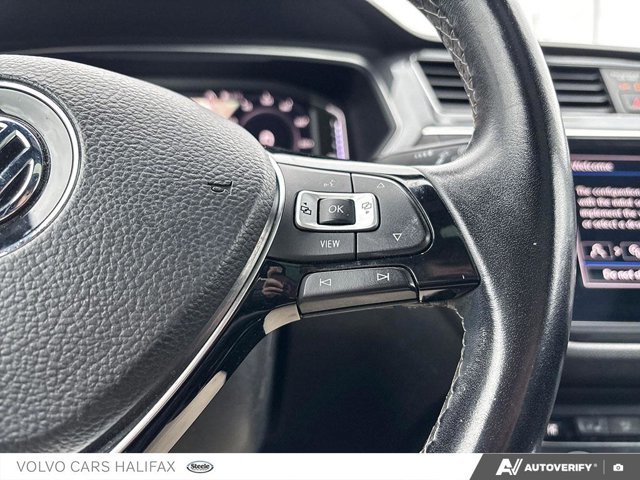 2019 Volkswagen Tiguan Highline-15