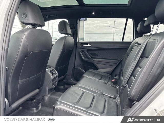 2019 Volkswagen Tiguan Highline-22