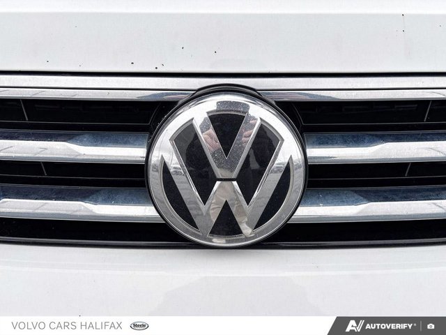 2019 Volkswagen Tiguan Highline-8