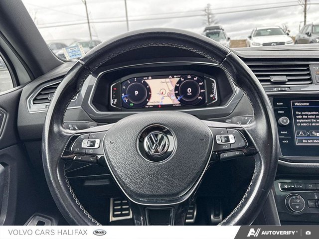 2019 Volkswagen Tiguan Highline-13