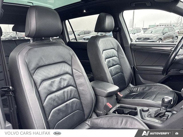 2019 Volkswagen Tiguan Highline-21