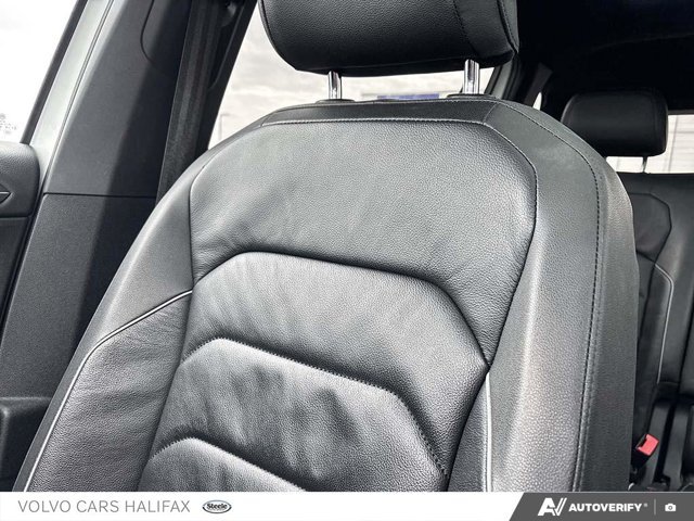 2019 Volkswagen Tiguan Highline-19