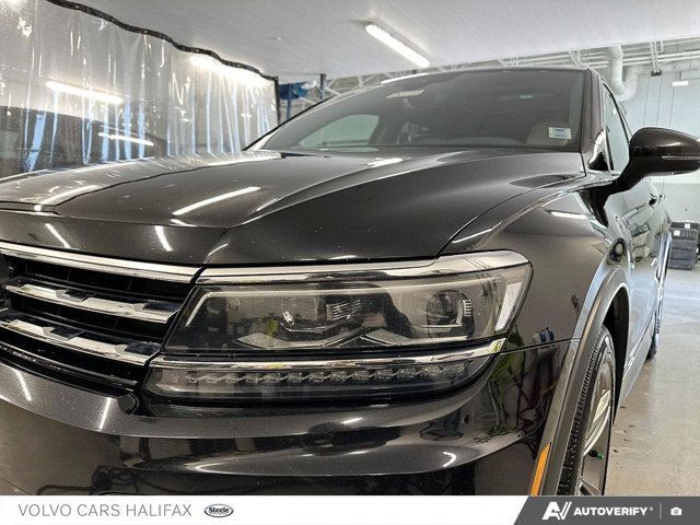 2021 Volkswagen Tiguan Highline-9