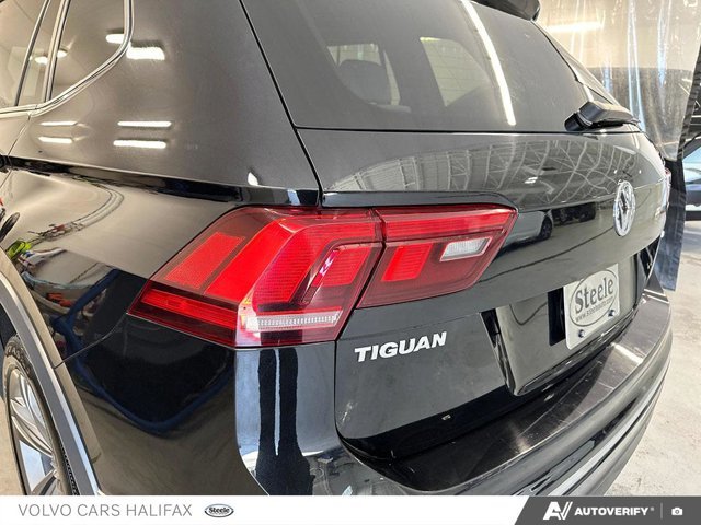 2021 Volkswagen Tiguan Highline-11
