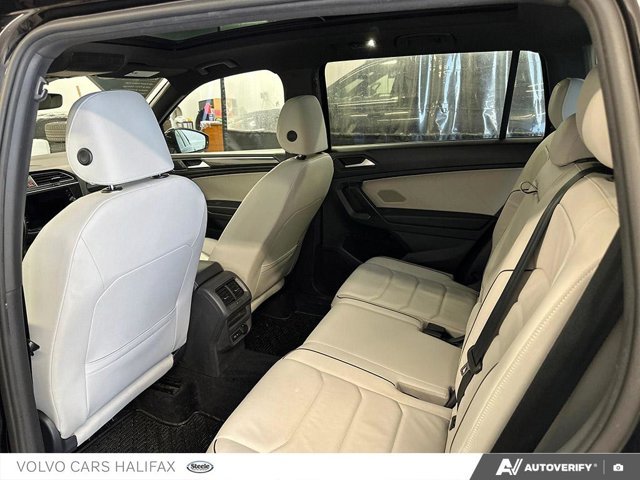 2021 Volkswagen Tiguan Highline-22