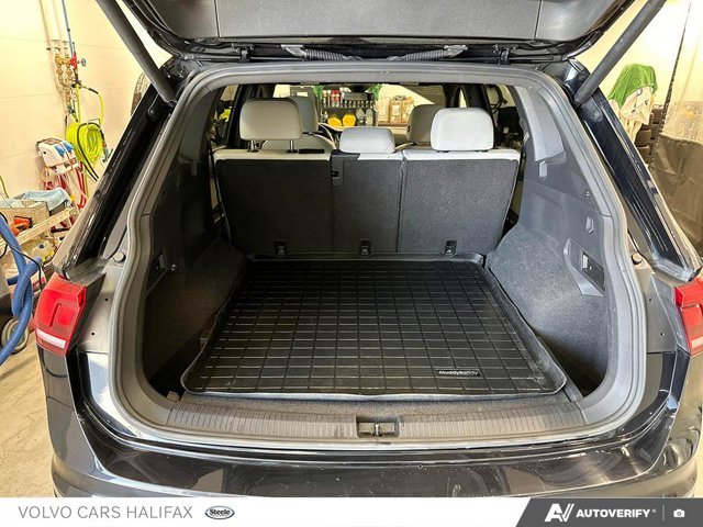 2021 Volkswagen Tiguan Highline-10