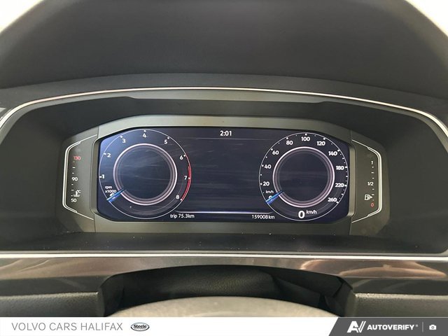 2021 Volkswagen Tiguan Highline-14