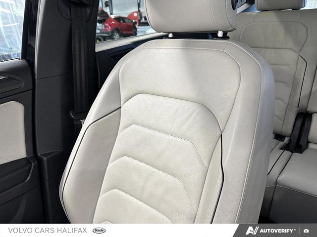 2021 Volkswagen Tiguan Highline-20