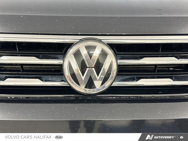 2021 Volkswagen Tiguan Highline-8