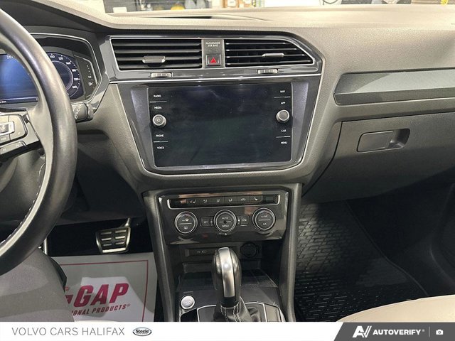 2021 Volkswagen Tiguan Highline-18