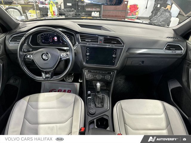 2021 Volkswagen Tiguan Highline-23
