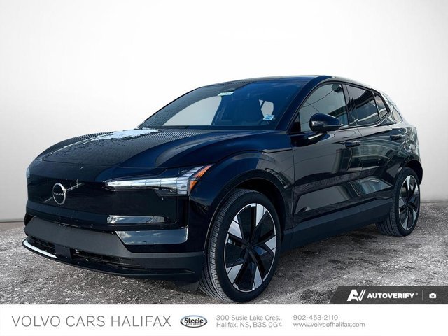 Volvo EX30 Plus 2025-0